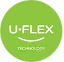 U-FLEX TEHNOLOGIJA